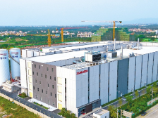 44项任务助县域全面突破 | 一文速览《南方日报·电白视窗》175期