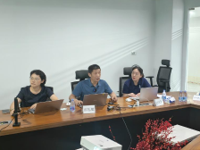 走读深圳产业力量第二季 |  走近企业见新芽（第二期）