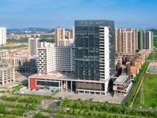 南方日报要闻｜江门：升级“飞地经济” 深江双向奔赴