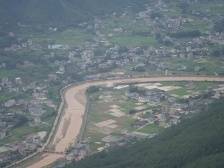 支持广东救灾，两部门紧急启动应急物资政社协同保障机制