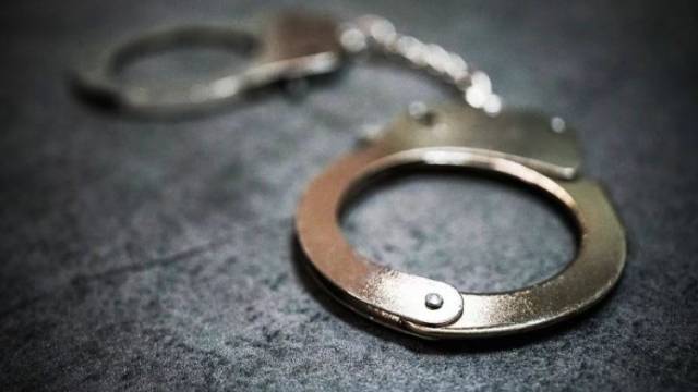 缴毒1.38吨！广东四件案例入选2023年以来禁毒工作十大典型案例