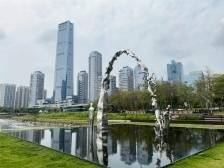 智慧医院13年，未来AI诊疗会是什么样？| 走读深圳产业力量50人