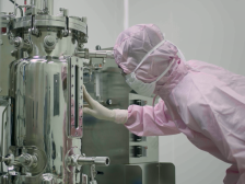 永顺生物：猪瘟疫苗行业龙头，护佑畜牧安全｜广东农企品牌价值50强评选巡礼