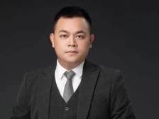 当你每次走进地铁，工控安全系统已经每秒“出招”防护25000次！|走读深圳产业力量50人