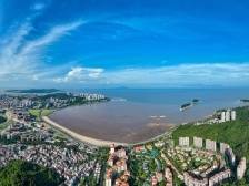 珠海高新区：盘活土地资源，助力“百千万工程”