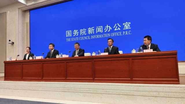 国家能源局：今夏坚守“不拉闸限电”底线，坚决确保民生用电需要