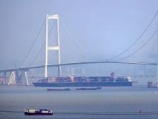 产业创新，如何从“双向奔赴”走向“双向共赢”？|  大湾·大桥·大城④