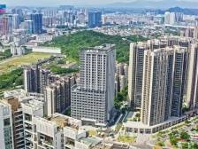 总收入7.72亿元！“两个平台”助力珠海香洲集体经济发展