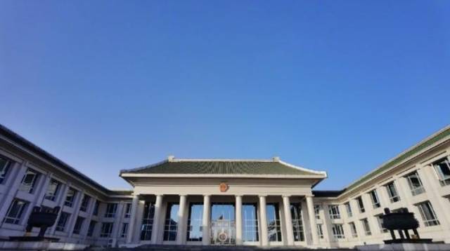 麻精药品等成瘾性物质滥用现象突出，最高检：加大相关案件惩治力度