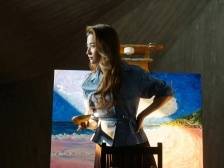 《玫瑰的故事》高热收官，女性题材何以恒久触动人心？