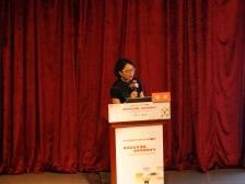 从考古的“望远镜”，看见岭南文明绚烂图景