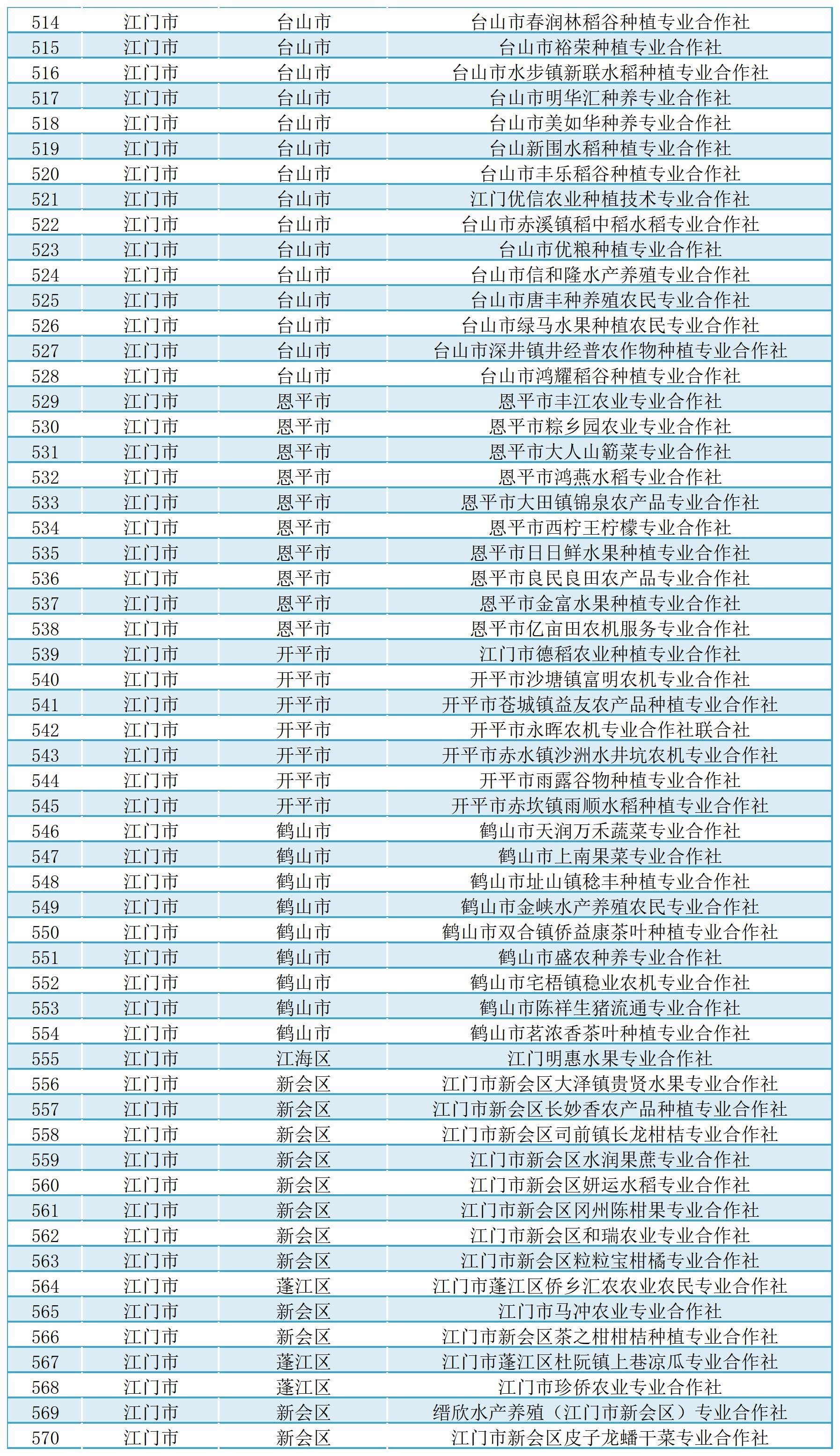    南方+ 申红洲 制图