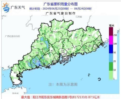 2月19日意大利西西里疫情最新消息