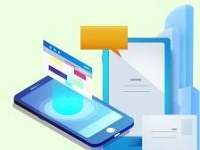 工商注册、欠税信息哪里找？@东莞企业，这里一站式查询