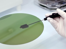 东莞“芯”势力如何打开新质生产力大门？| 寻新记