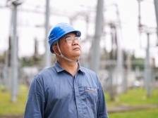 何满棠：“国字号”技能大师炼成记｜莞邑人物周刊