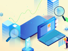 可公众号办理！东莞不动产委托查询，线上操作戳→