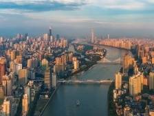 如何助力数据要素市场飞跃？广东出台20条发展新举措