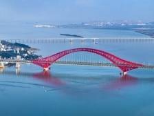 政府工作报告连续两年首章点名，广州为何“重仓”南沙？｜深读两会