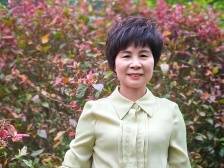 村K达人：爱唱英文歌的潮汕如姨