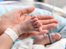 生育率走低，为何有人还看好助产学前景？