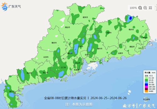 多地高校开展学风建设 大学生上课坐哪儿有必要管吗