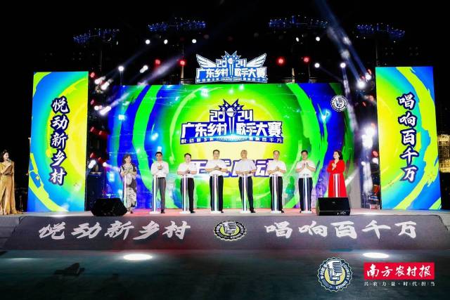 二硫化碳中苯乙烯溶液标准物质：确保实验室分析精准无误