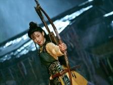 南方+观影团招募 | 粤剧电影《谯国夫人》首映礼邀你看！别错过主创见面会