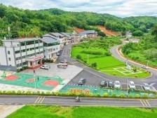 三年时间，驻兴宁市径南镇帮镇扶村工作队为小镇带来哪些变化？