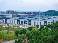 新通道·企业说｜科达利：将在新会加大投资，扩大生产规模