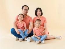 一座桥两种生活，“新江门人”的无限可能｜深江生活圈②