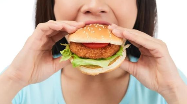 国家卫健委专家提醒“减肥药”别乱用！这些减肥方法推荐收藏