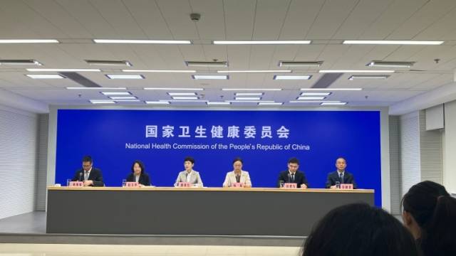 中疾控专家手把手教你自测体重是否合理