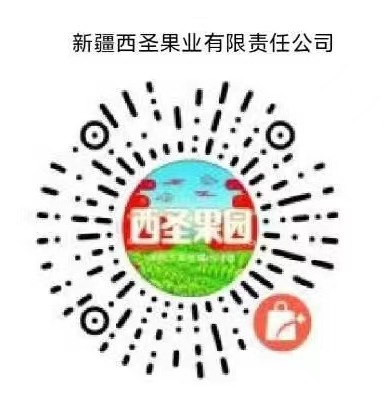 线上购买：张利18102558283