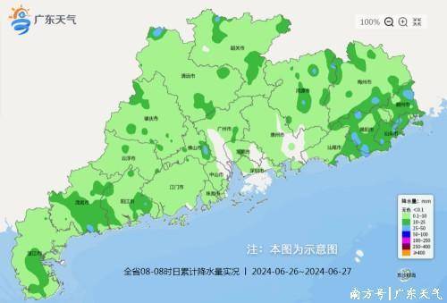 沪指缩量微涨0.02%周线五连阴 汽车股尾盘飙升