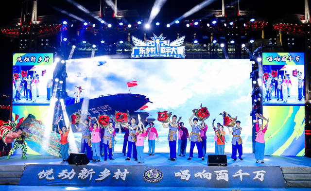 中行发行中国企业欧洲大陆 首笔人民币债券15亿