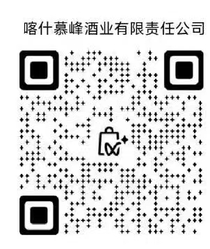 线上、线下购买：张永13899126912