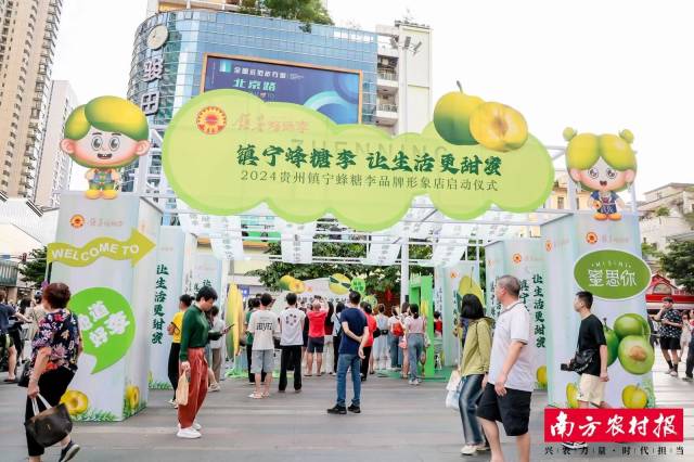 别让“旅行搭子”的盲盒成为“潘多拉魔盒”