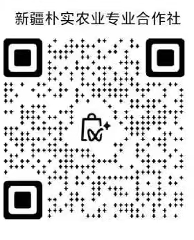 线上、线下购买；赵滢13928247631