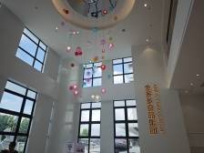 金多多“西游”江门，深江共赴“甜蜜的事业”