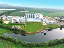 广垦畜牧集团：打造国有畜牧精品企业｜广东农企品牌价值50强评选巡礼