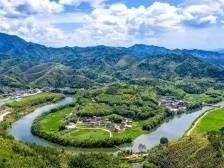 做强县域经济，提升城镇能级！广宁高质量发展一线报告