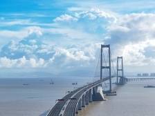 深中通道开通在即，更多年轻人打算在侨都安家