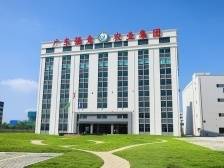 强竞集团：从塘头到餐桌全产业链，助力白蕉海鲈“游”向全国｜广东农企品牌价值50强评选巡礼