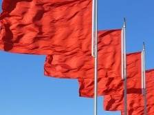 为推动高质量发展注入强劲动力——党的十八届三中全会以来经济体制改革成就综述