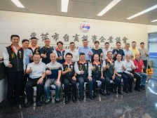 省外台商青睐东莞台博会，江西四川等8省市将参展