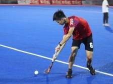 倒计时500天！云浮亮灯喜迎十五运会