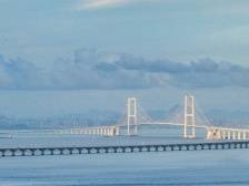 广深直连，“六万亿”的共振｜珠三角观察·大湾区A计划（下）