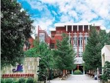 深圳市龙岗区科技城外国语学校（集团）：厚植教育沃土，培育一流人才