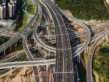 深中通道通车“读秒”，中山迎接三大升级｜珠西枢纽 融贯深中⑥